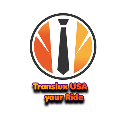 Translux USA