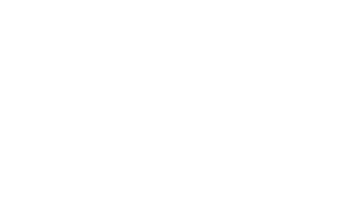 TURISMO EL TALA