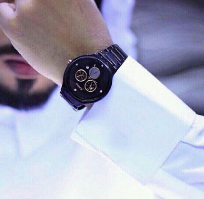 ◈┊ ماهزنيٰ فہٰراقكہٰ ♪