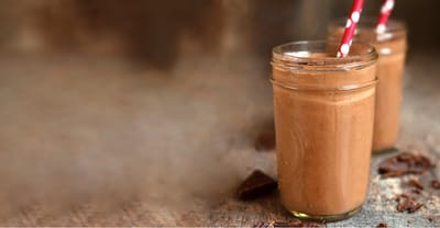 Cacao Ceremonial Grade is Still Prepared While Following the Traditional Methods!