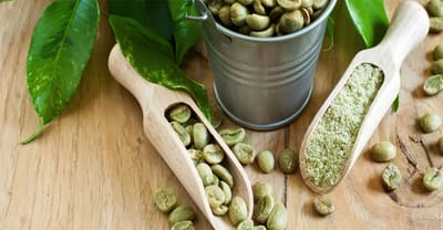 Organic Maca Root Capsules can Bring Great Health Benefits for You!