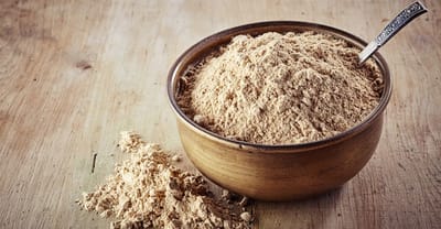 Organic Maca Root Powder – Getting the best treatment for ED