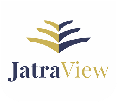 JatraView