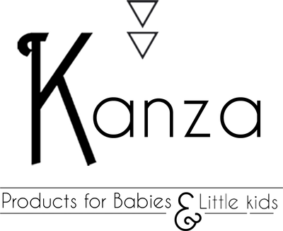 Kanza mini