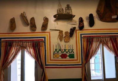 Al-Jaal Archaeological Museum