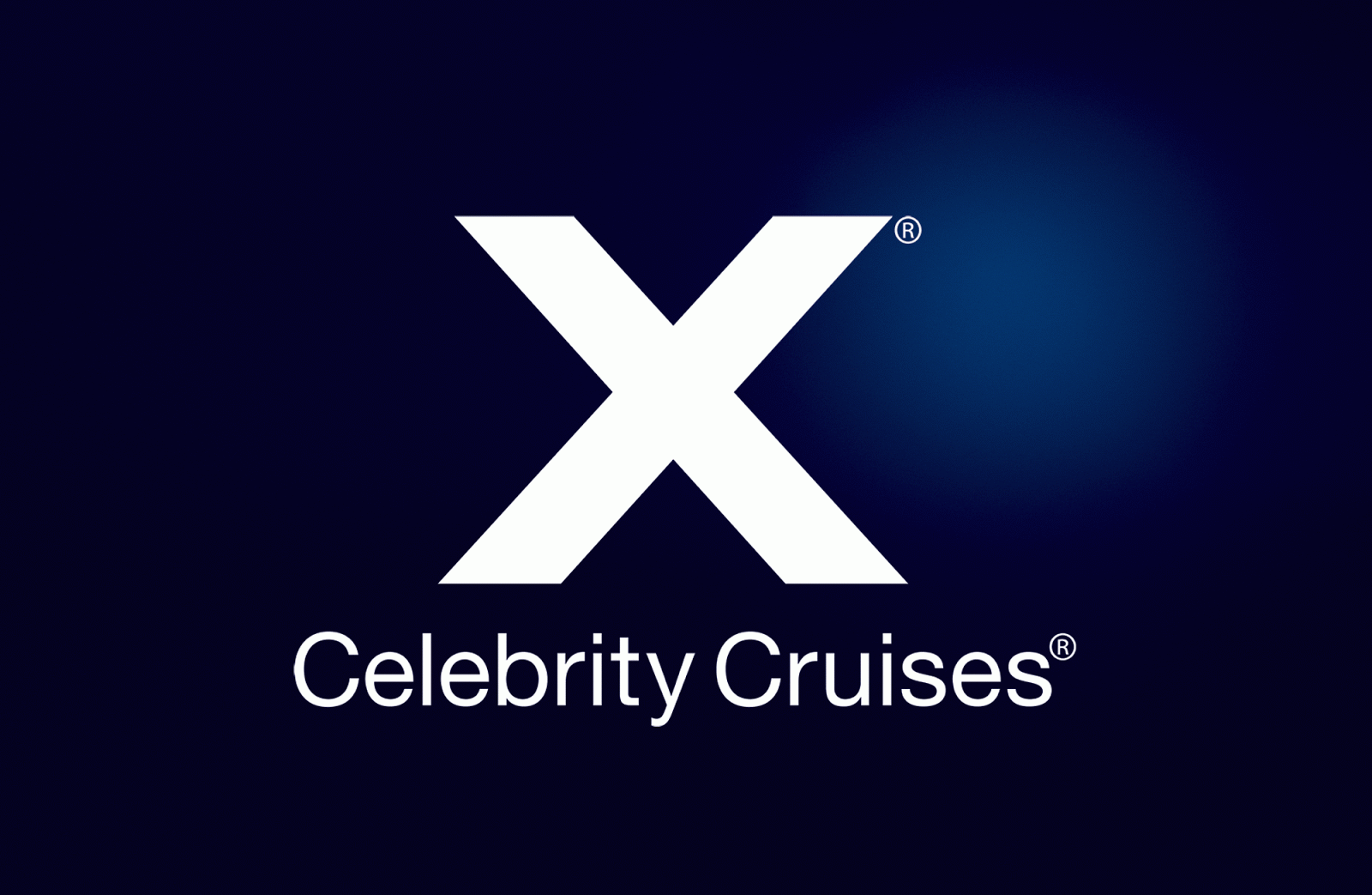 Celebrity Cruise