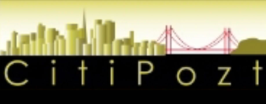 Citipozt LLC