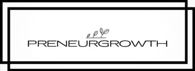 Preneurgrowth, Inc