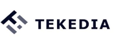 Tekedia Interview Article