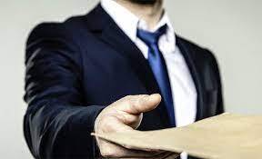 4 Reasons to Hire a Process Server