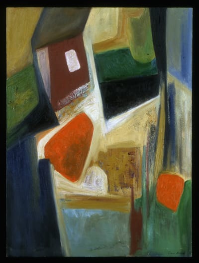 Diploma of Excellence, Art Addiction Online Gallery