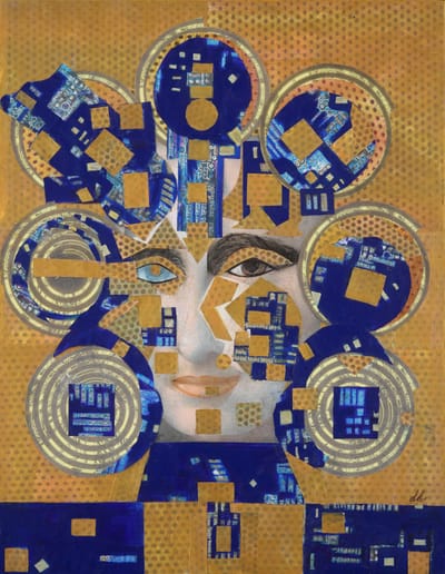 New York City International Prize.