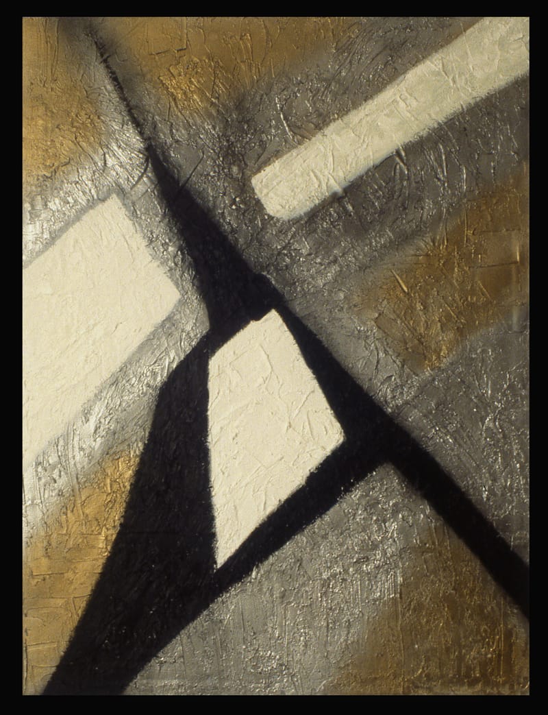 Somar Gallery, San Francisco