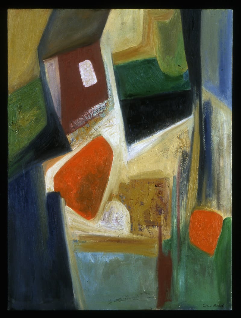Masters of Today Contemporary Artists' Showcase, 2015