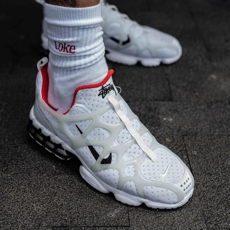 Sports shoes comfortable support all day