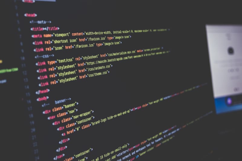 Data Entry and Lead Generation