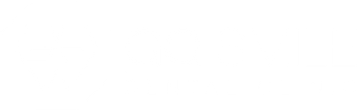 GG SMILE  CLINIC