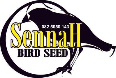 Sennah Bird Supplies