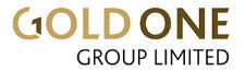 Gold One Group Limited