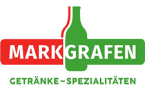 Marktgrafen Getränkemarkt