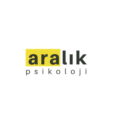 Aralık Psikoloji