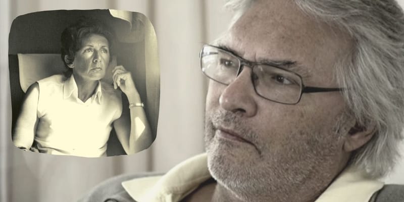 Yaralı çocukluk, yaralı ebeveynlik: Alice Miller bir hayalet miydi?