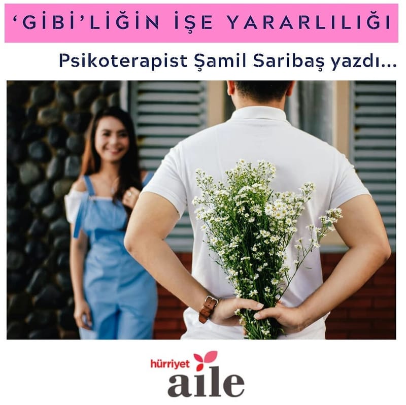 'GİBİ' LİĞİN İŞE YARARLILIĞI