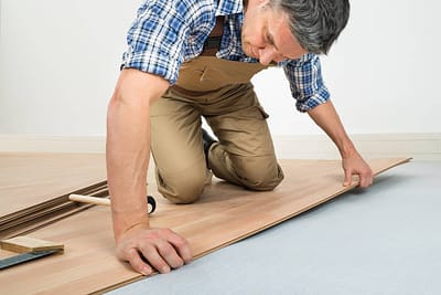 Factors to Consider Whine Looking For the Best Carpet Installation Company in USA image