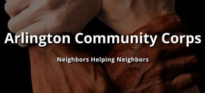 Arlington Community Corps image