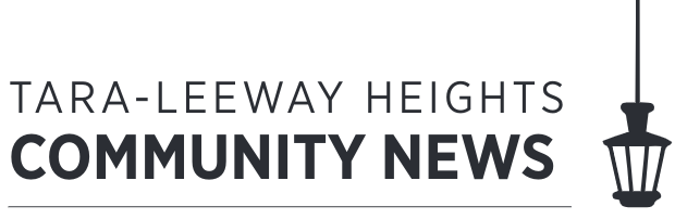 TLHCA May 2023 Newsletter