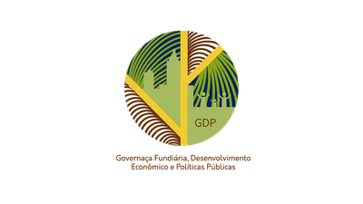 GDP
