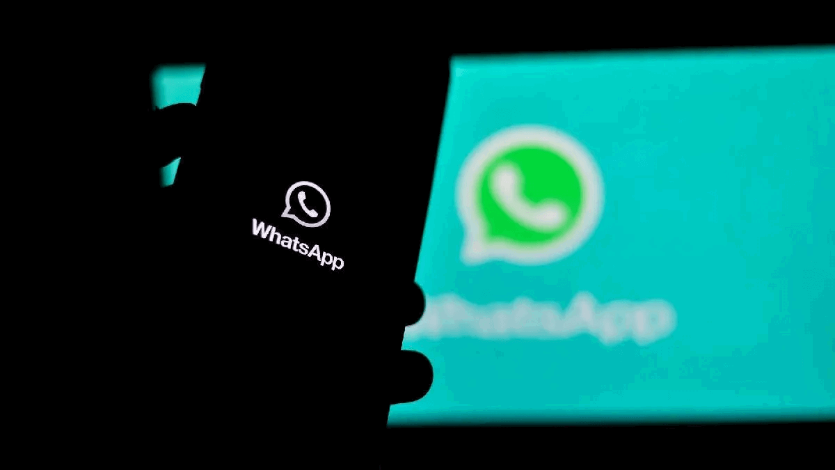 هل سيسمح whatsapp أخيراً بتسجيل الدخول على هاتفين في نفس الوقت؟