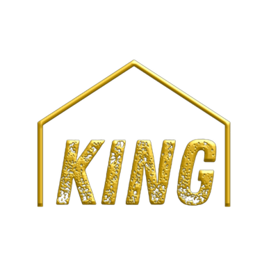 KING MEDIA GROUP