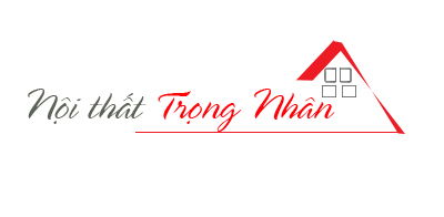 Nội Thất Trọng Nhân