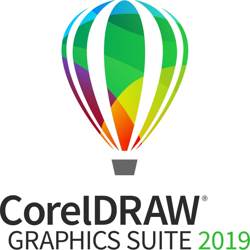 Corel Draw