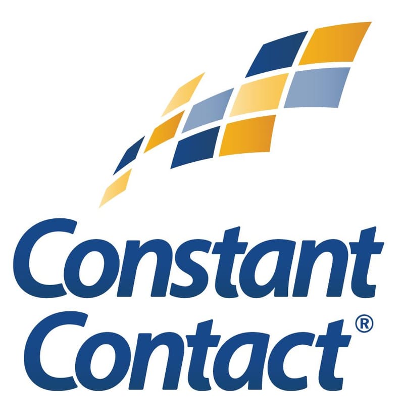 Constant Contact  and  CRM