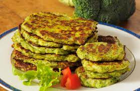Tacos de brocolis (2)