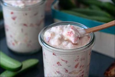 Crème de ktipiti (2)