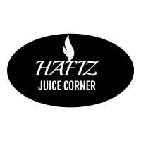 HAFIZ JUICE CORNER