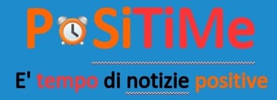 Positime Edizione Speciale chiamata a raccontare