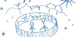 Corso di formazione "Il Sole e le altre stelle"