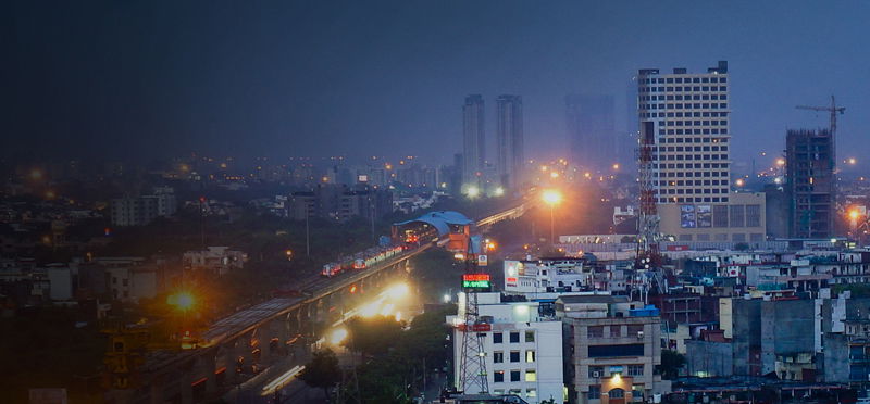 Digital Marketing Profs : Best Digital Marketing Institute in Rohini Pitampura Delhi