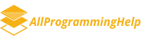 AllProgrammingHelp