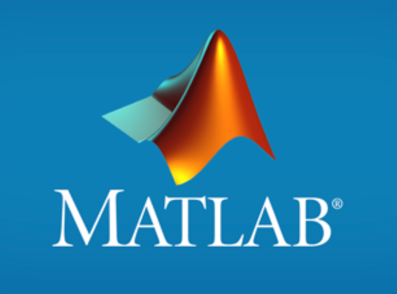 MATLAB vs. R