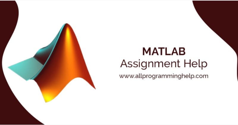 Matlab Assignment Help
