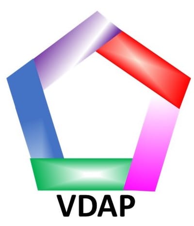 VDAP ACCOUNTING SERVICES