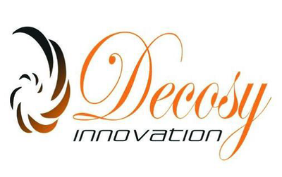 Decosy Innovation