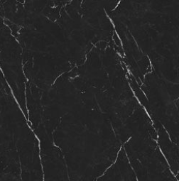 NERO MARQUINA