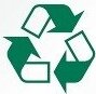 Recycling