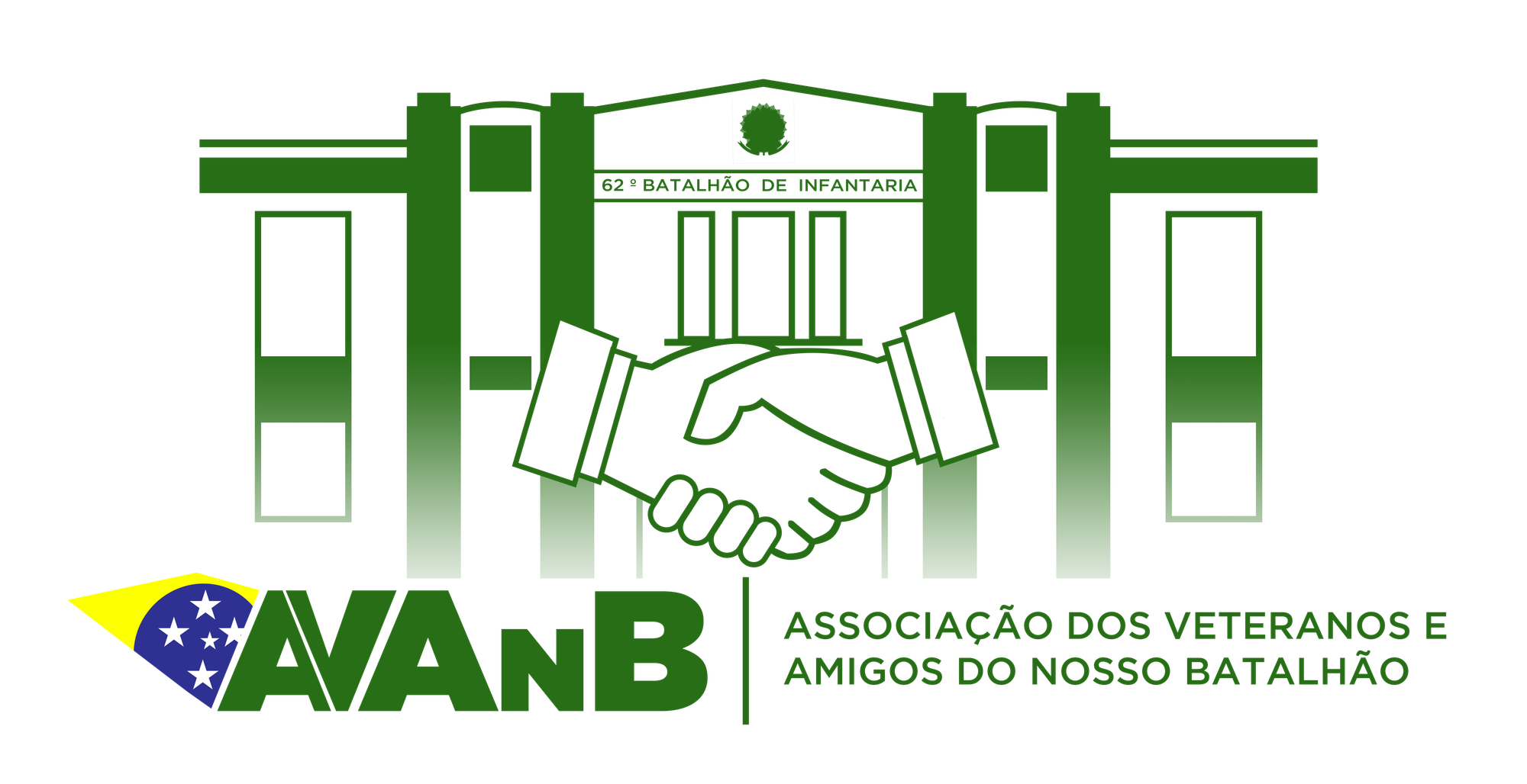 Associe-se a AVANB